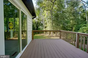 956 N Korff Dr, Vineland, NJ 08360 - Photo 35