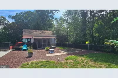3 Seville Drive, Bridgeton, NJ 08302 - Photo 3