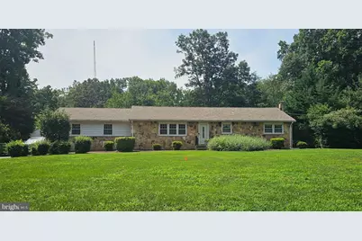 3 Seville Drive, Bridgeton, NJ 08302 - Photo 1