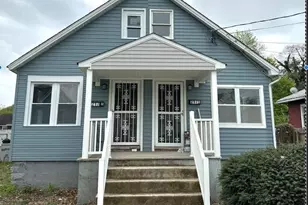 217 W Elmer St, Vineland, NJ 08360 - Photo 1