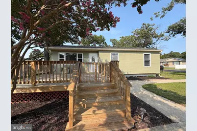 1141 Robin Terrace, Millville, NJ 08332 - Photo 25