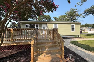1141 Robin Terrace, Millville, NJ 08332 - Photo 25