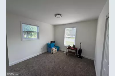 1141 Robin Terrace, Millville, NJ 08332 - Photo 11
