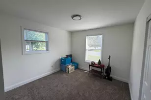1141 Robin Terrace, Millville, NJ 08332 - Photo 11
