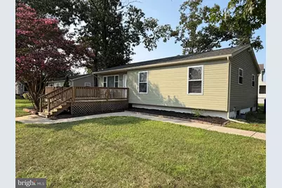 1141 Robin Terrace, Millville, NJ 08332 - Photo 29