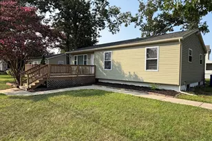 1141 Robin Terrace, Millville, NJ 08332 - Photo 29