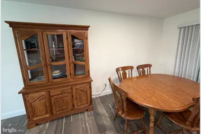 1141 Robin Terrace, Millville, NJ 08332 - Photo 7