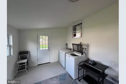 1141 Robin Terrace, Millville, NJ 08332 - Photo 9