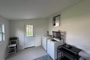 1141 Robin Terrace, Millville, NJ 08332 - Photo 9