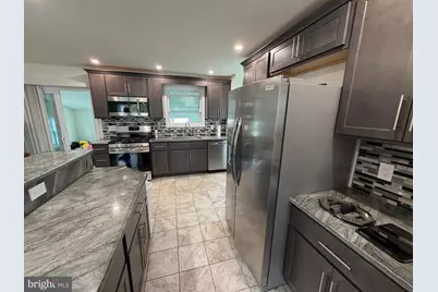 1141 Robin Terrace, Millville, NJ 08332 - Photo 3