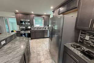 1141 Robin Terrace, Millville, NJ 08332 - Photo 3