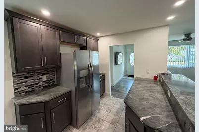 1141 Robin Terrace, Millville, NJ 08332 - Photo 5