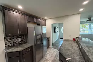1141 Robin Terrace, Millville, NJ 08332 - Photo 5