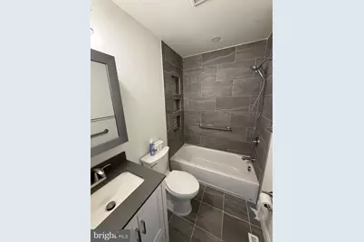 1141 Robin Terrace, Millville, NJ 08332 - Photo 13