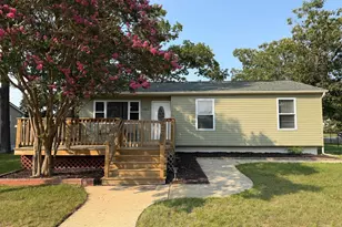1141 Robin Terrace, Millville, NJ 08332 - Photo 1