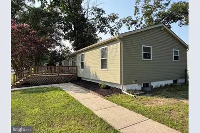 1141 Robin Terrace, Millville, NJ 08332 - Photo 23