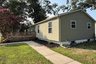 1141 Robin Terrace, Millville, NJ 08332 - Photo 23