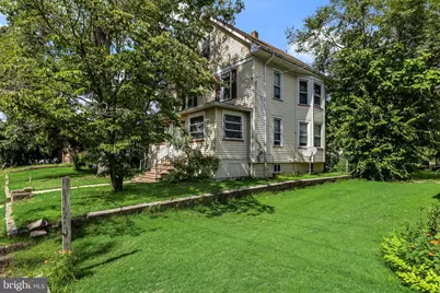 829 S 2nd Street, Millville, NJ 08332 - Photo 3