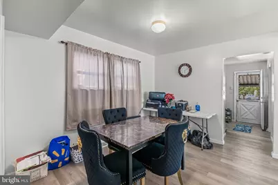 829 S 2nd Street, Millville, NJ 08332 - Photo 11
