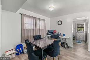 829 S 2nd St, Millville, NJ 08332 - Photo 11