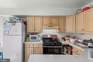 829 S 2nd St, Millville, NJ 08332 - Photo 15