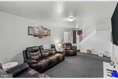 829 S 2nd Street, Millville, NJ 08332 - Photo 9