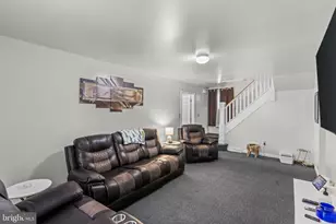 829 S 2nd St, Millville, NJ 08332 - Photo 9