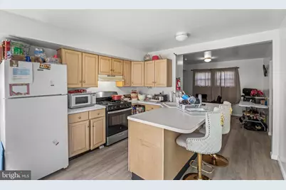 829 S 2nd Street, Millville, NJ 08332 - Photo 13