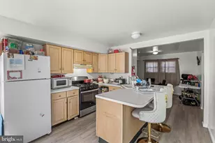829 S 2nd St, Millville, NJ 08332 - Photo 13