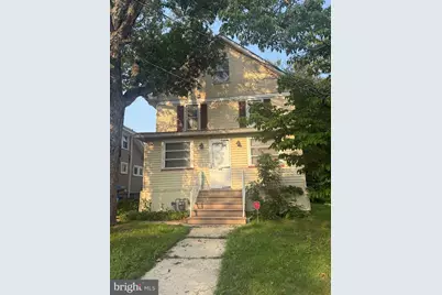 829 S 2nd Street, Millville, NJ 08332 - Photo 1