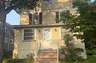 829 S 2nd St, Millville, NJ 08332 - Photo 1