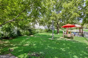 829 S 2nd St, Millville, NJ 08332 - Photo 33