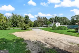 829 S 2nd St, Millville, NJ 08332 - Photo 5