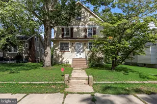 829 S 2nd St, Millville, NJ 08332 - Photo 1