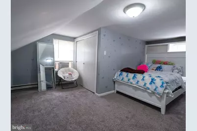638 S 3rd Street, Millville, NJ 08332 - Photo 19