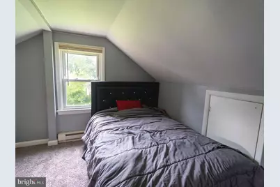 638 S 3rd Street, Millville, NJ 08332 - Photo 23
