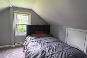 638 S 3rd St, Millville, NJ 08332 - Photo 23