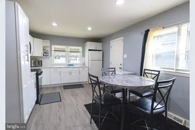638 S 3rd Street, Millville, NJ 08332 - Photo 7