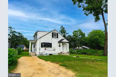638 S 3rd Street, Millville, NJ 08332 - Photo 3