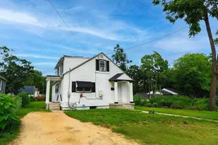 638 S 3rd St, Millville, NJ 08332 - Photo 3