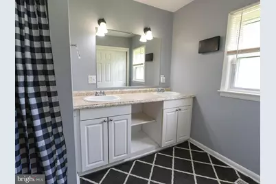 638 S 3rd Street, Millville, NJ 08332 - Photo 17