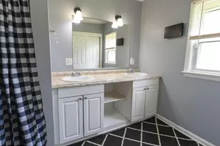 638 S 3rd St, Millville, NJ 08332 - Photo 17