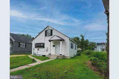 638 S 3rd Street, Millville, NJ 08332 - Photo 1