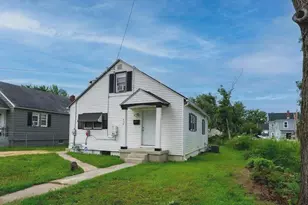 638 S 3rd St, Millville, NJ 08332 - Photo 1