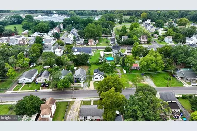 638 S 3rd Street, Millville, NJ 08332 - Photo 29
