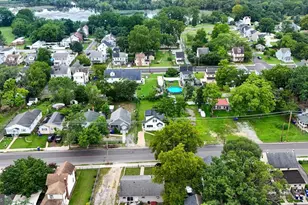 638 S 3rd St, Millville, NJ 08332 - Photo 29