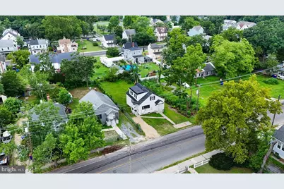 638 S 3rd Street, Millville, NJ 08332 - Photo 27