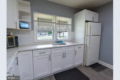 638 S 3rd Street, Millville, NJ 08332 - Photo 9