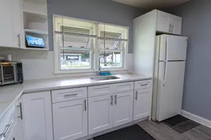 638 S 3rd St, Millville, NJ 08332 - Photo 9