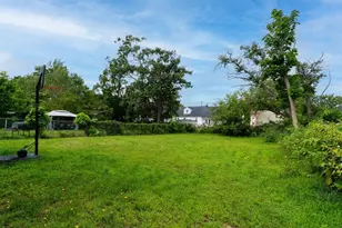 638 S 3rd St, Millville, NJ 08332 - Photo 5